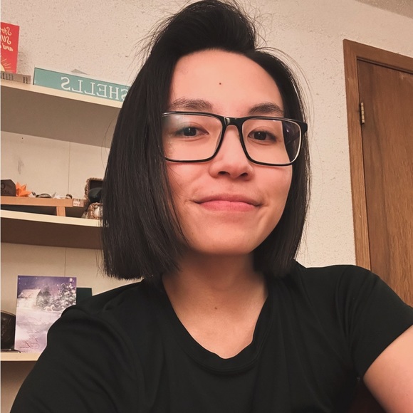 alizahuynh